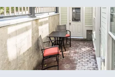 17 Neponset St #A, Canton, MA 02021 - Photo 3