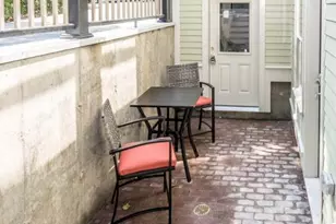 17 Neponset St, Canton, MA 02021 - Photo 3
