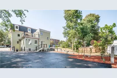 17 Neponset St #A, Canton, MA 02021 - Photo 11