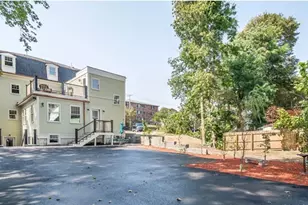 17 Neponset St, Canton, MA 02021 - Photo 11