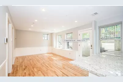 17 Neponset St #A, Canton, MA 02021 - Photo 7