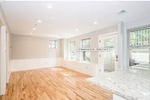 17 Neponset St, Canton, MA 02021 - Photo 7