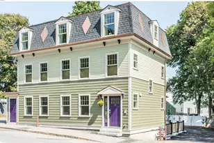 17 Neponset St, Canton, MA 02021 - Photo 1