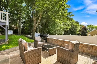 31 Lexington Road, Shrewsbury, MA 01545 - Photo 37