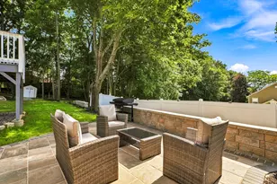 31 Lexington Rd, Shrewsbury, MA 01545 - Photo 37