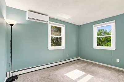 31 Lexington Road, Shrewsbury, MA 01545 - Photo 25