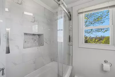 31 Lexington Road, Shrewsbury, MA 01545 - Photo 27