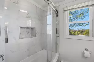 31 Lexington Rd, Shrewsbury, MA 01545 - Photo 27