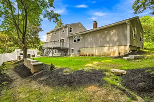 31 Lexington Rd, Shrewsbury, MA 01545 - Photo 41