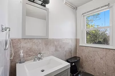 31 Lexington Road, Shrewsbury, MA 01545 - Photo 17