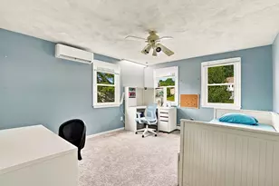31 Lexington Rd, Shrewsbury, MA 01545 - Photo 21