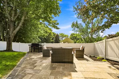 31 Lexington Road, Shrewsbury, MA 01545 - Photo 39
