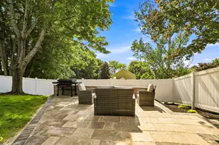 31 Lexington Rd, Shrewsbury, MA 01545 - Photo 39