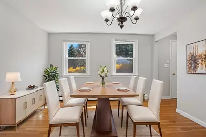 31 Lexington Road, Shrewsbury, MA 01545 - Photo 11