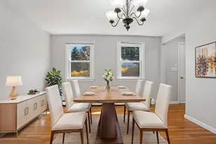31 Lexington Rd, Shrewsbury, MA 01545 - Photo 11