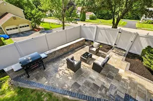 31 Lexington Rd, Shrewsbury, MA 01545 - Photo 35