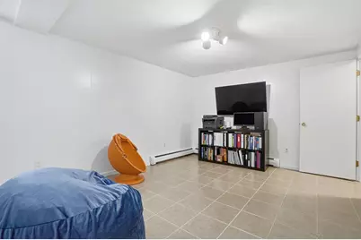31 Lexington Road, Shrewsbury, MA 01545 - Photo 31