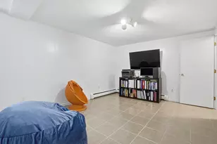 31 Lexington Rd, Shrewsbury, MA 01545 - Photo 31