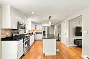 31 Lexington Rd, Shrewsbury, MA 01545 - Photo 5