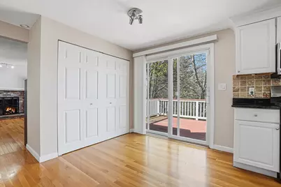 31 Lexington Road, Shrewsbury, MA 01545 - Photo 7