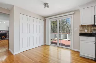 31 Lexington Rd, Shrewsbury, MA 01545 - Photo 7