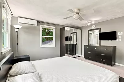 31 Lexington Road, Shrewsbury, MA 01545 - Photo 19