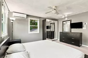 31 Lexington Rd, Shrewsbury, MA 01545 - Photo 19