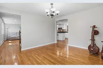 31 Lexington Road, Shrewsbury, MA 01545 - Photo 13