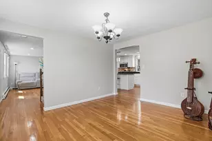 31 Lexington Rd, Shrewsbury, MA 01545 - Photo 13