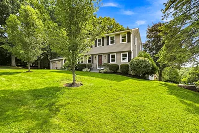 31 Lexington Road, Shrewsbury, MA 01545 - Photo 3