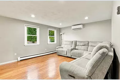 31 Lexington Road, Shrewsbury, MA 01545 - Photo 9