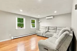 31 Lexington Rd, Shrewsbury, MA 01545 - Photo 9