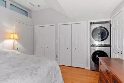 40 Oceanside #40, Hull, MA 02045 - Photo 19