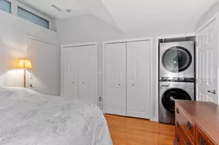 40 Oceanside, Hull, MA 02045 - Photo 19