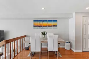 40 Oceanside, Hull, MA 02045 - Photo 13