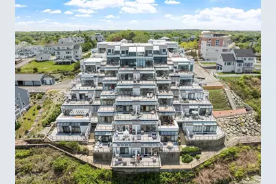 40 Oceanside #40, Hull, MA 02045 - Photo 7