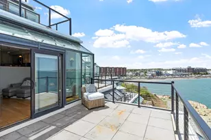 40 Oceanside, Hull, MA 02045 - Photo 5