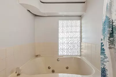 40 Oceanside #40, Hull, MA 02045 - Photo 17