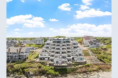 40 Oceanside #40, Hull, MA 02045 - Photo 23