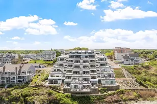 40 Oceanside, Hull, MA 02045 - Photo 23