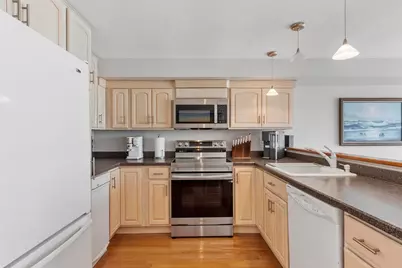 40 Oceanside #40, Hull, MA 02045 - Photo 9
