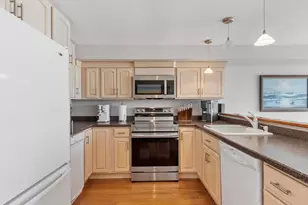 40 Oceanside, Hull, MA 02045 - Photo 9