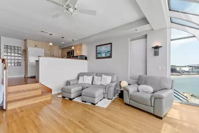 40 Oceanside #40, Hull, MA 02045 - Photo 15