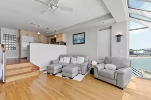 40 Oceanside, Hull, MA 02045 - Photo 15
