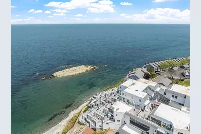 40 Oceanside #40, Hull, MA 02045 - Photo 21