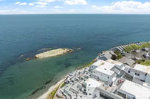 40 Oceanside, Hull, MA 02045 - Photo 21