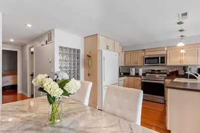 40 Oceanside #40, Hull, MA 02045 - Photo 11