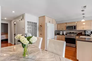 40 Oceanside, Hull, MA 02045 - Photo 11