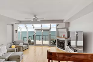 40 Oceanside, Hull, MA 02045 - Photo 3