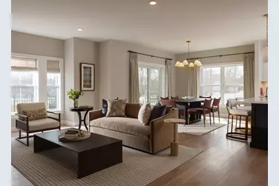 265 Monponsett Street #3205, Halifax, MA 02338 - Photo 17